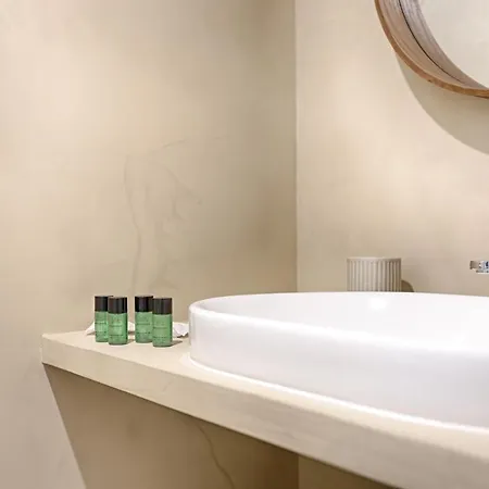 Mykeypers - Luxury Loft 4p - Bastille/marais 1 Parigi